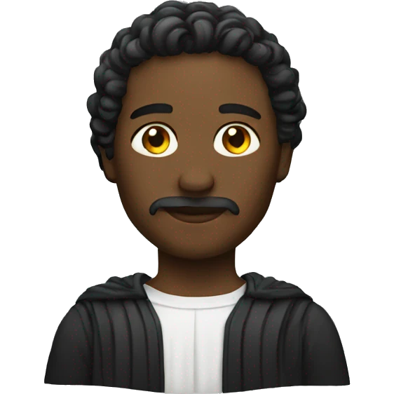 Justice emoji