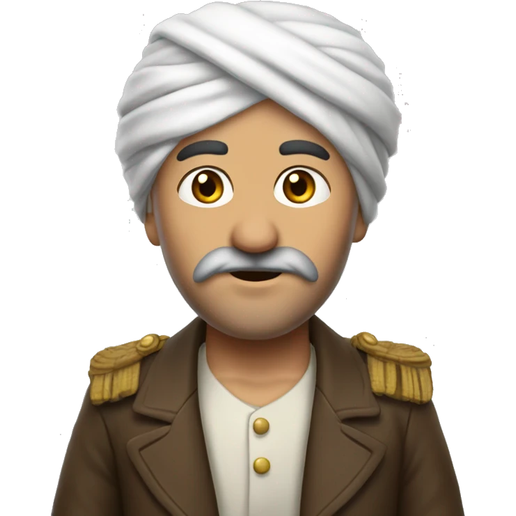 türk lirası  emoji