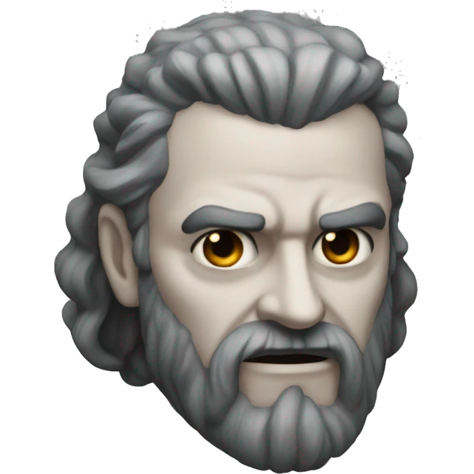 Hades 66  emoji