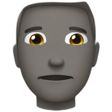 plus-one emoji