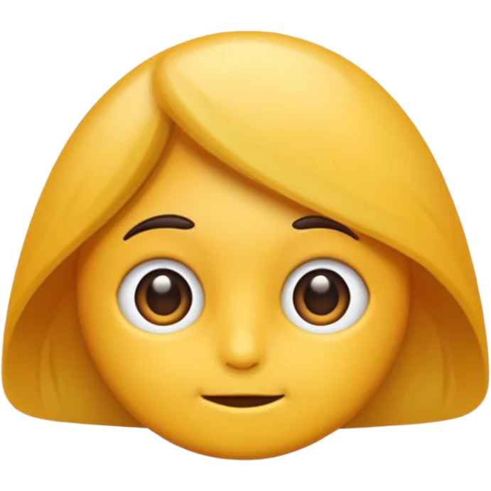 ترکیب ایموجی emoji