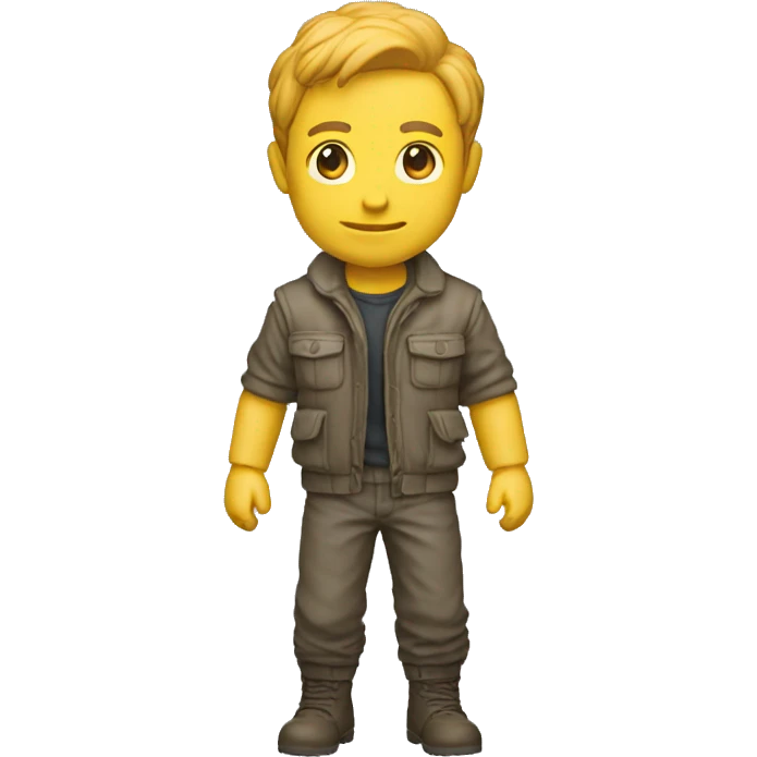 figma emoji