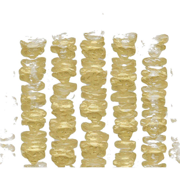 Rolex emoji
