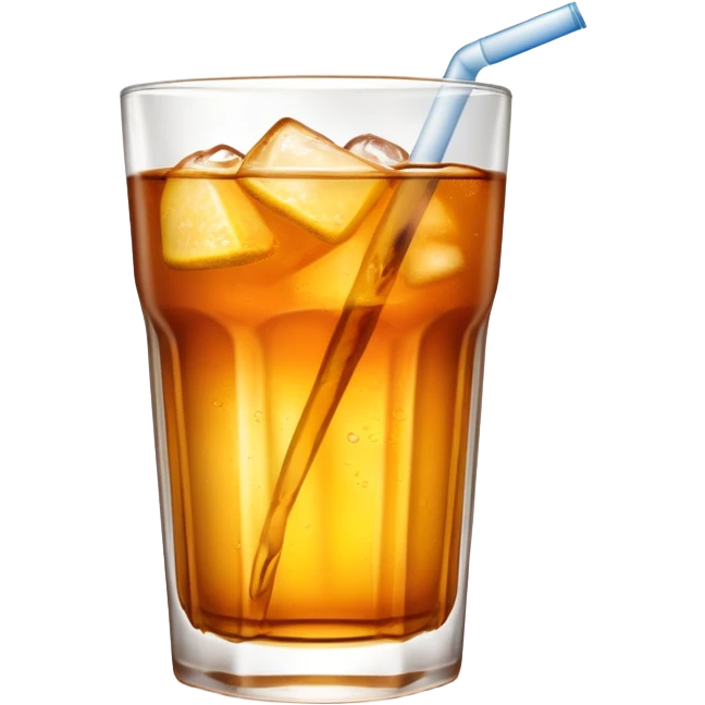 twisted tea emoji