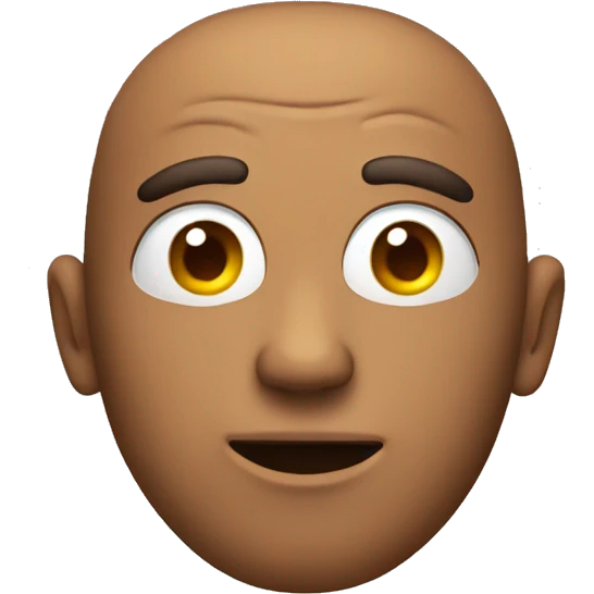 3d face emoji