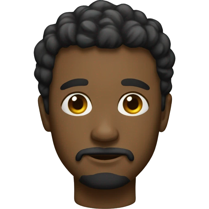 Ladron emoji
