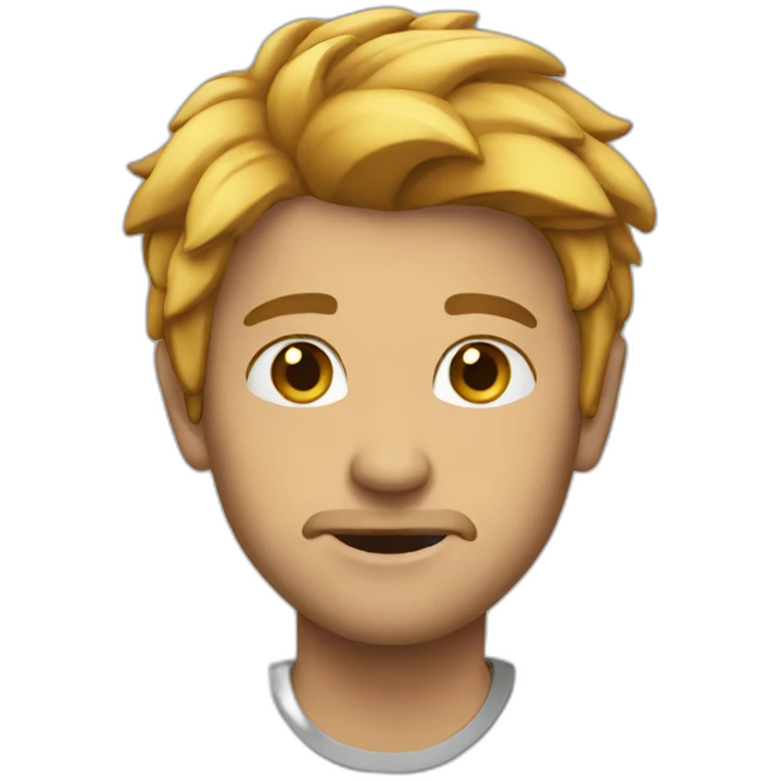 this emoji