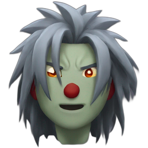 madara emoji