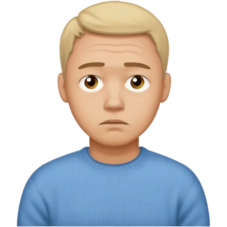 I miss my family so much man ligh emoji