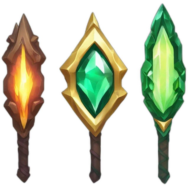 Pixel Battle Badge Staff Admin Diamond Obsidian Emerald Flame Shiny Glow Reward Legendary Unique Epic Mystery emoji