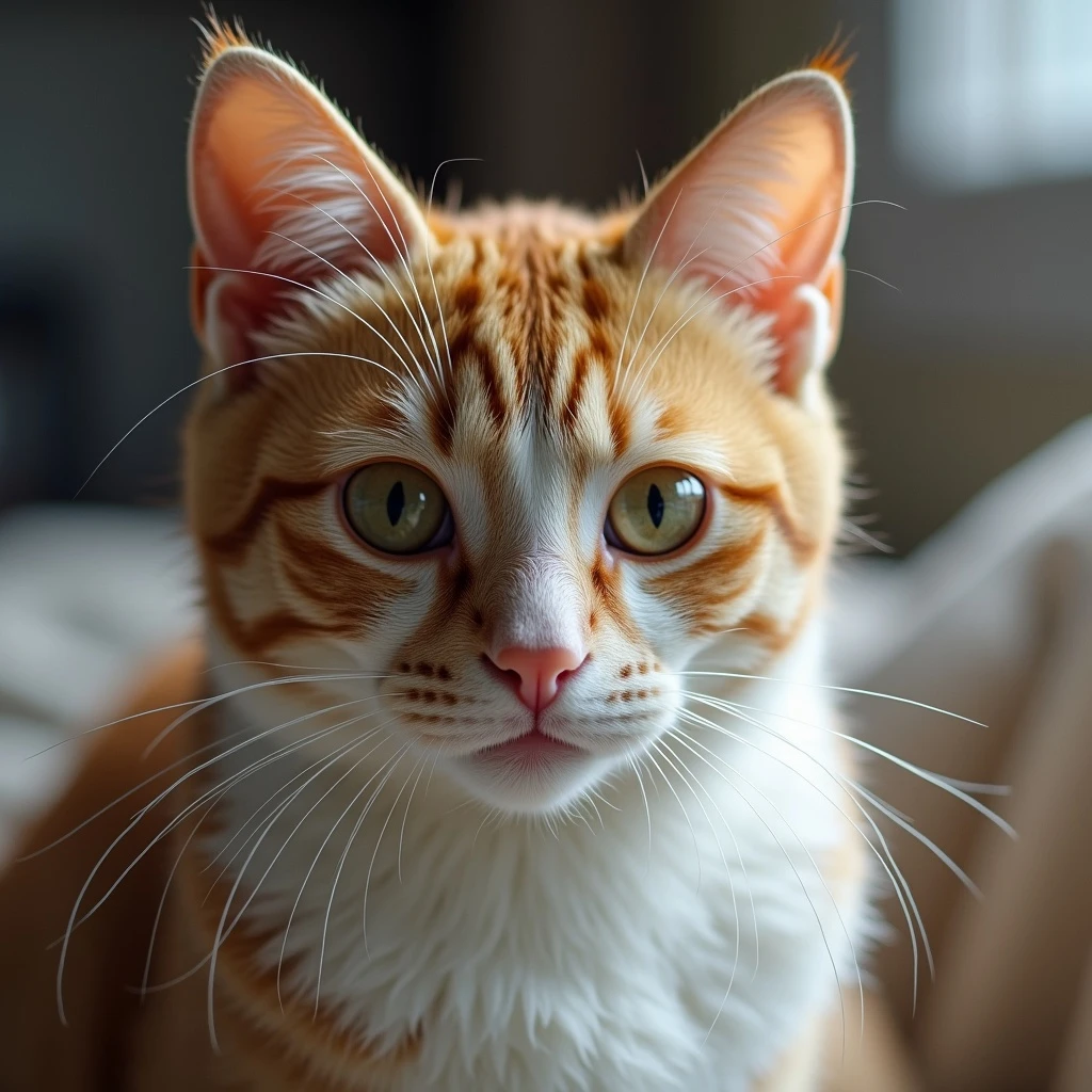 cat emoji