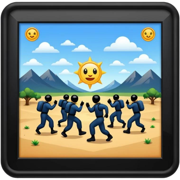 Bootcamp

Sessioni intensive che combinano teoria e pratica per trasferire competenze in modo rapido e immersivo.

🕒 3-4 ore  🛠️Operativo-pratico  👩🏻‍🏫 In presenza / online
 emoji