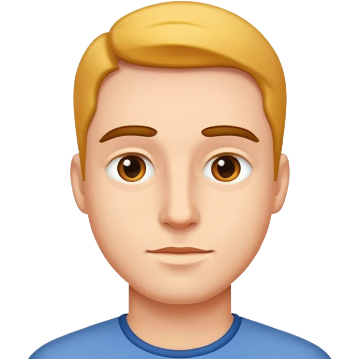 Dick emoji