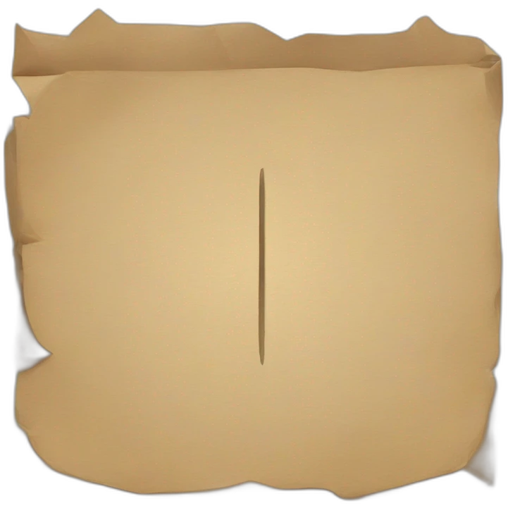 the letter 'C; emoji