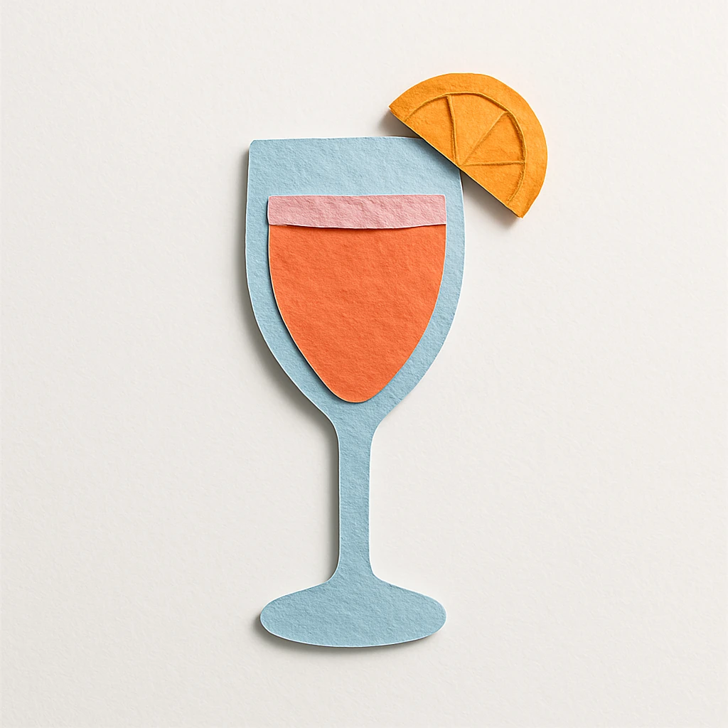 bellini  emoji