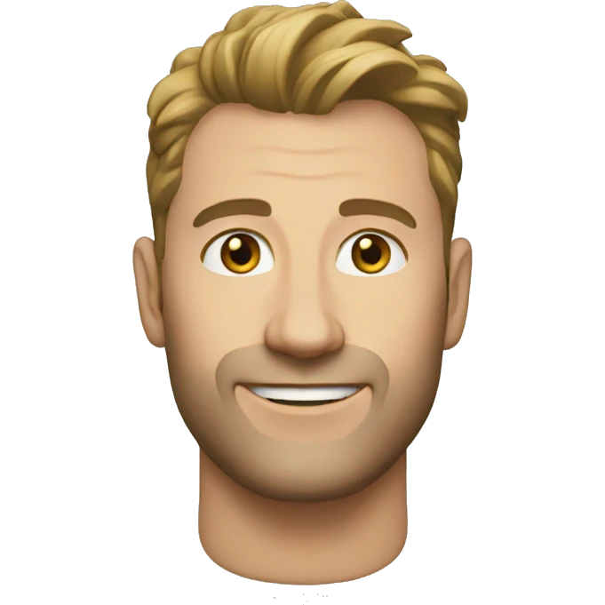 Ad laurent  emoji