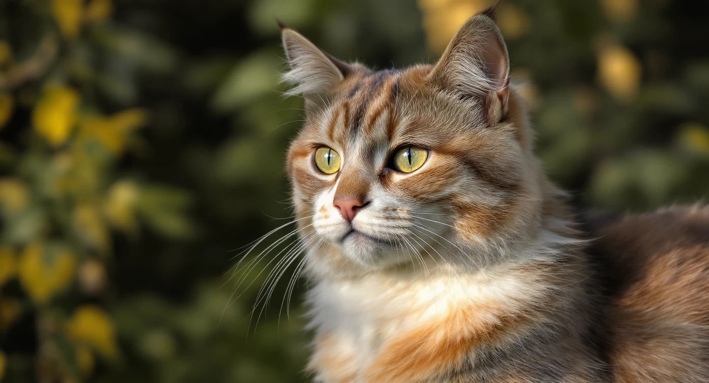 cat emoji