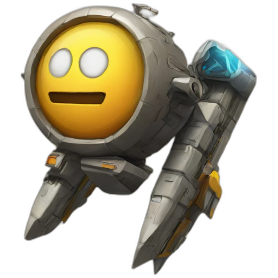 star craft the computer game emoji
