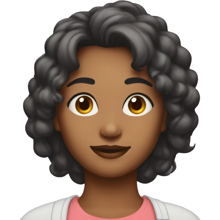 🧘‍♀️🧘‍♀️ emoji