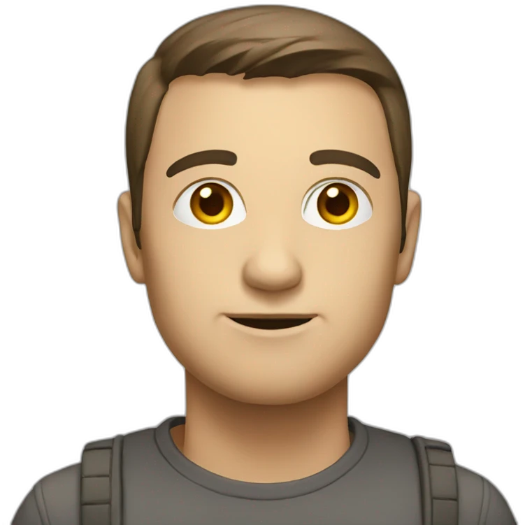 android emoji