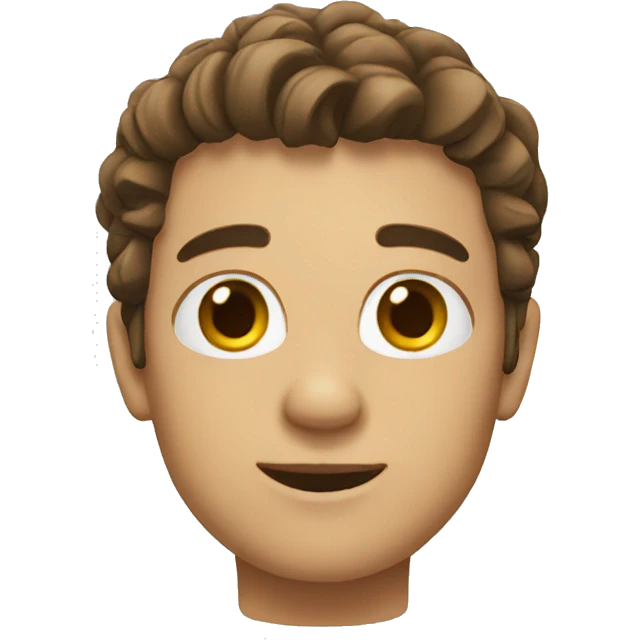 tips emoji