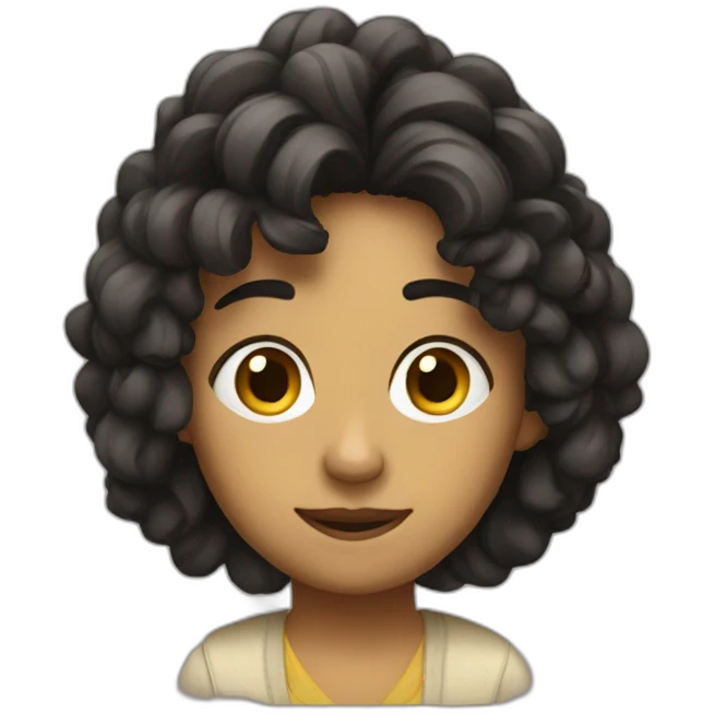 Niska emoji