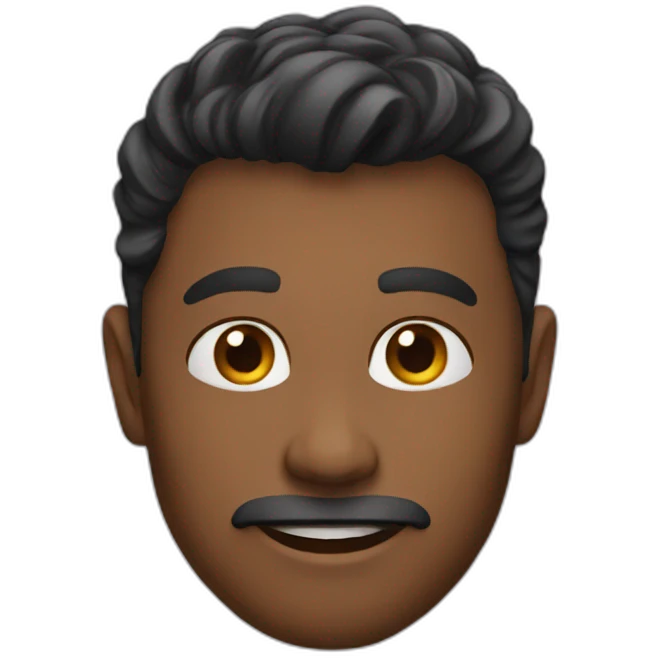 you emoji