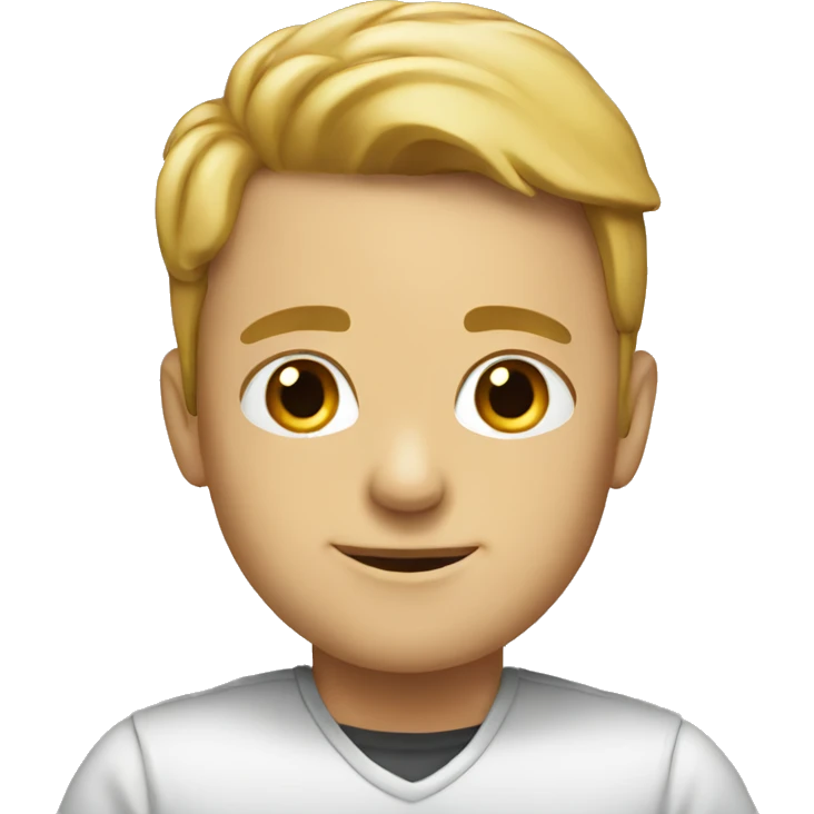 notebook emoji