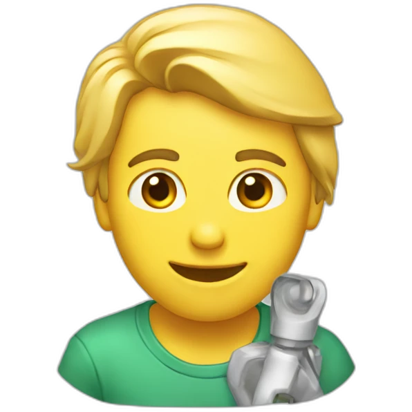 the-output-for-the-previous-input emoji