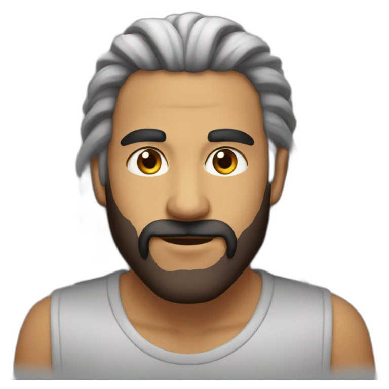 ساسكي emoji