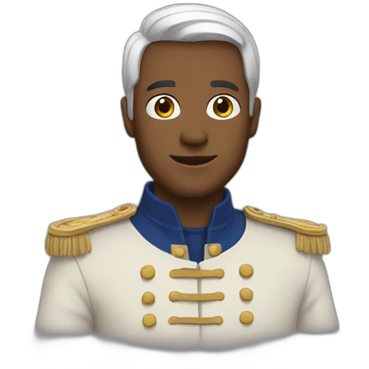 france emoji
