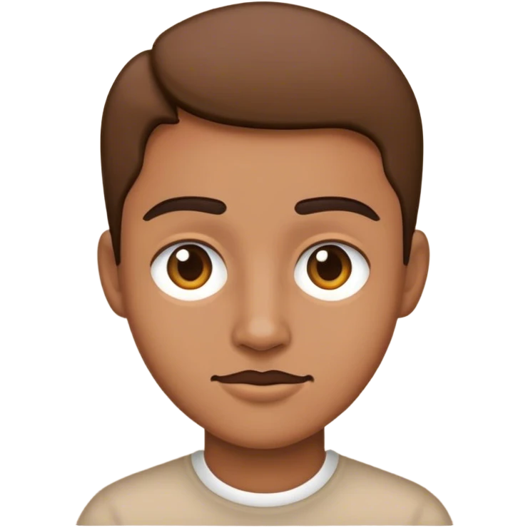 kalp emoji