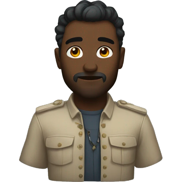 valorant emoji