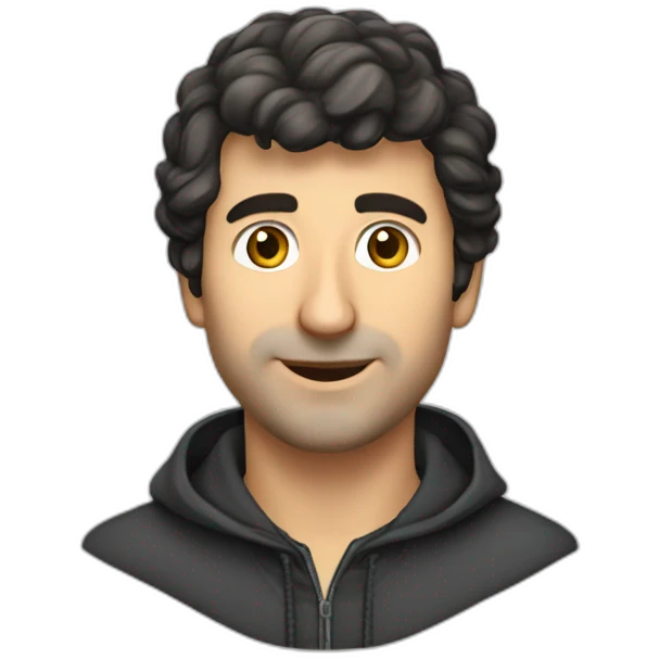 Serban Ardeleanu emoji