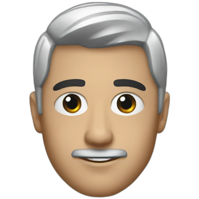 Psg et Marseille emoji