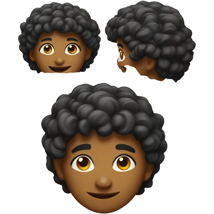 Muri  emoji