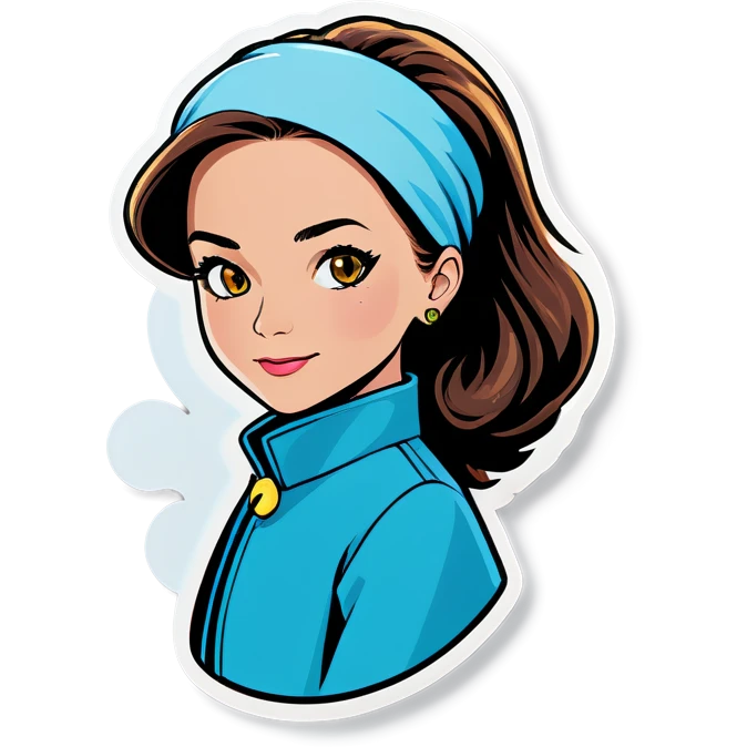 jen emoji