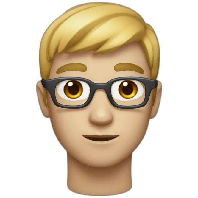 Palnet emoji