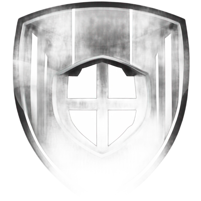 fulham fc logo emoji