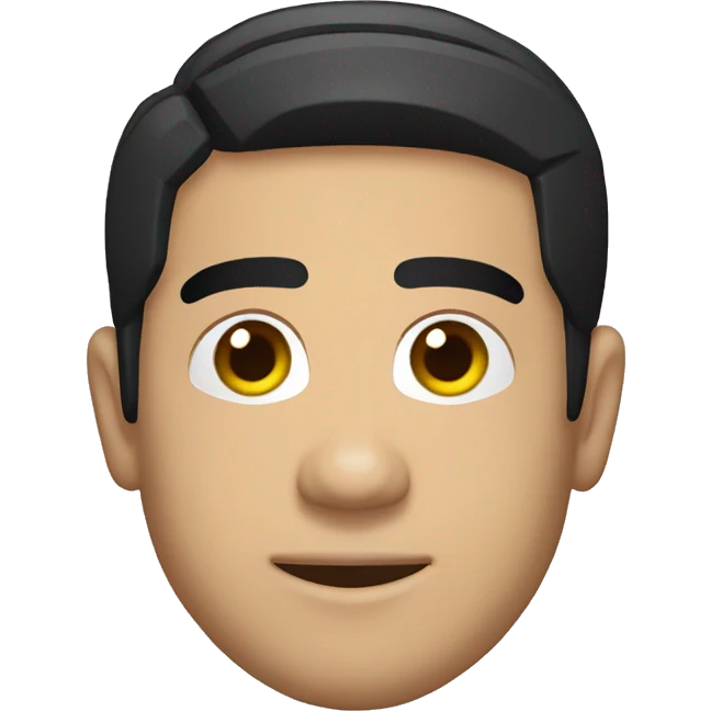 juan roman riquelme emoji