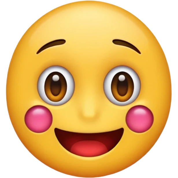 Find out odd emoji  emoji