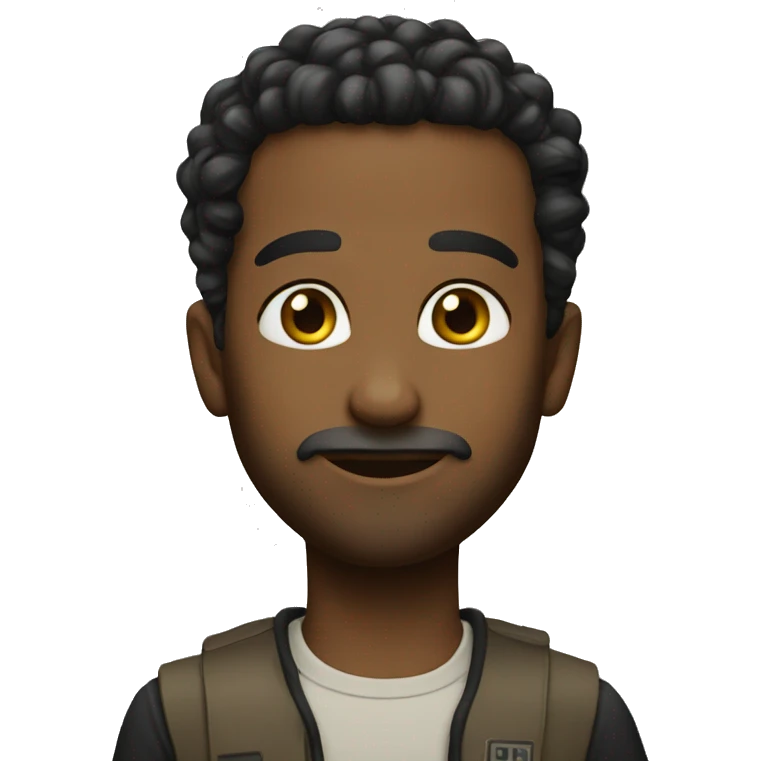 Future  emoji