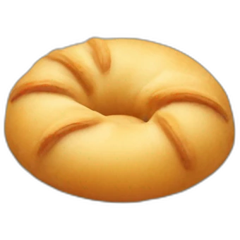 oriental pastry emoji