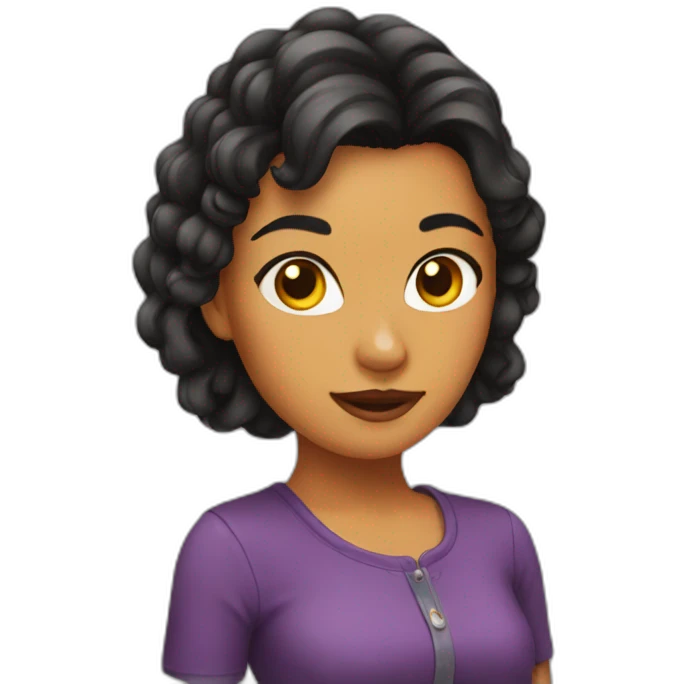 Kat emoji