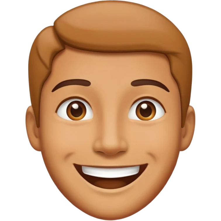 dab emoji