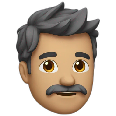 nuxt emoji