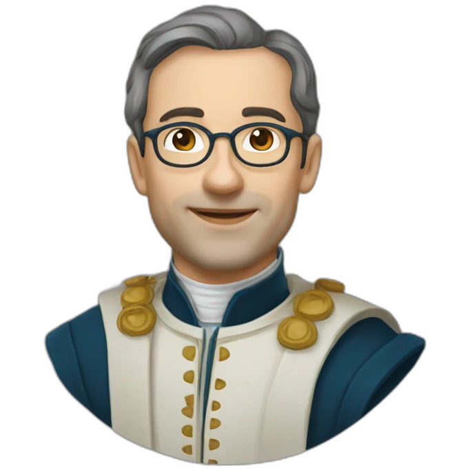 Nicolas Houssement université de Lorraine emoji