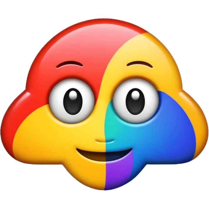 Bbb emoji