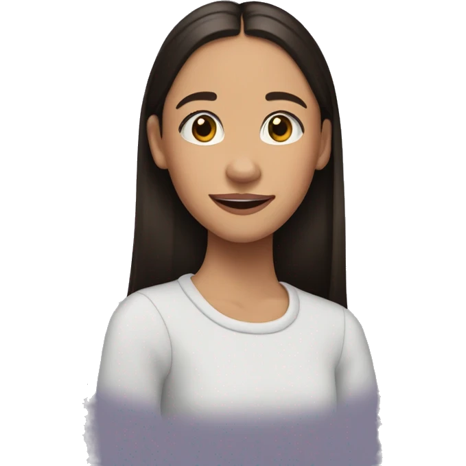 Olivia rodrigo emoji