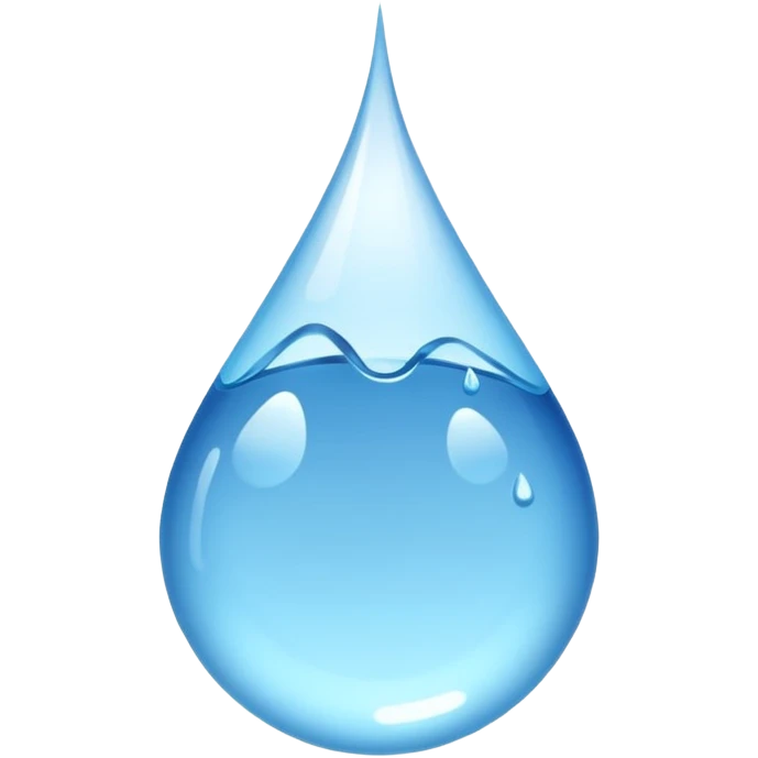 Copy and paste emoji